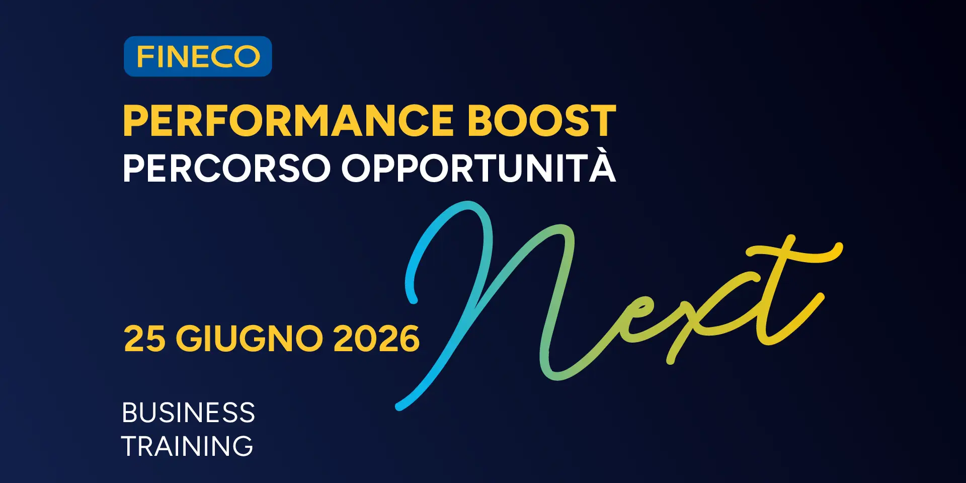Copertina Dalla formazione agli obiettivi del cliente: costruire valore nella consulenza